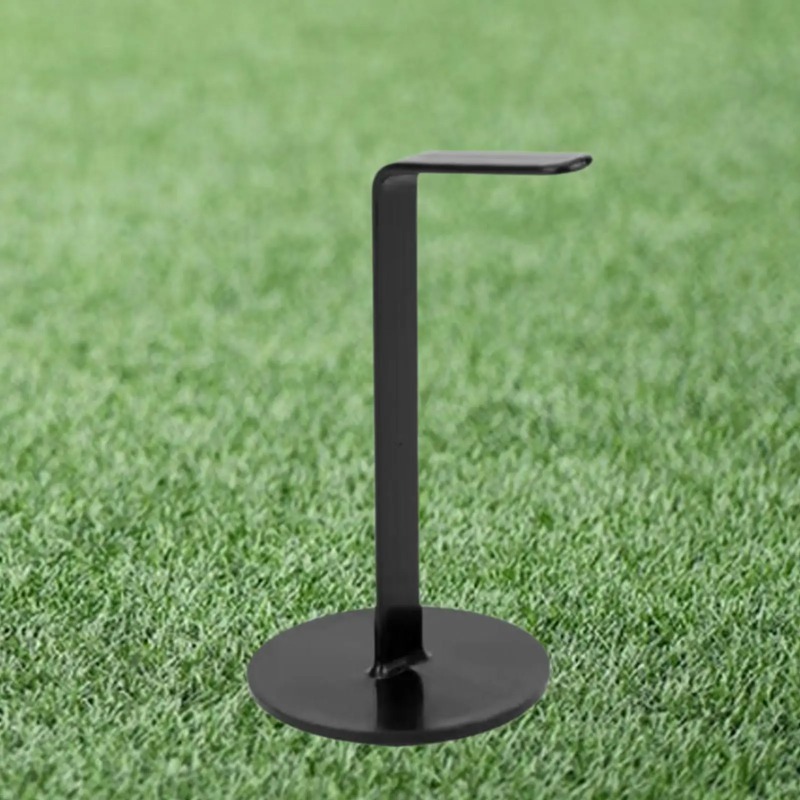 Football Training Cone - 1Pc Soccer Cone Holder Saucer Carrier