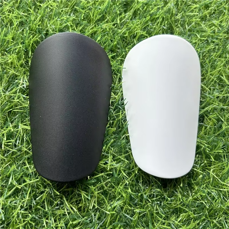 Football Training Cone - 15*7cm Soccer Leg Pads For Kids