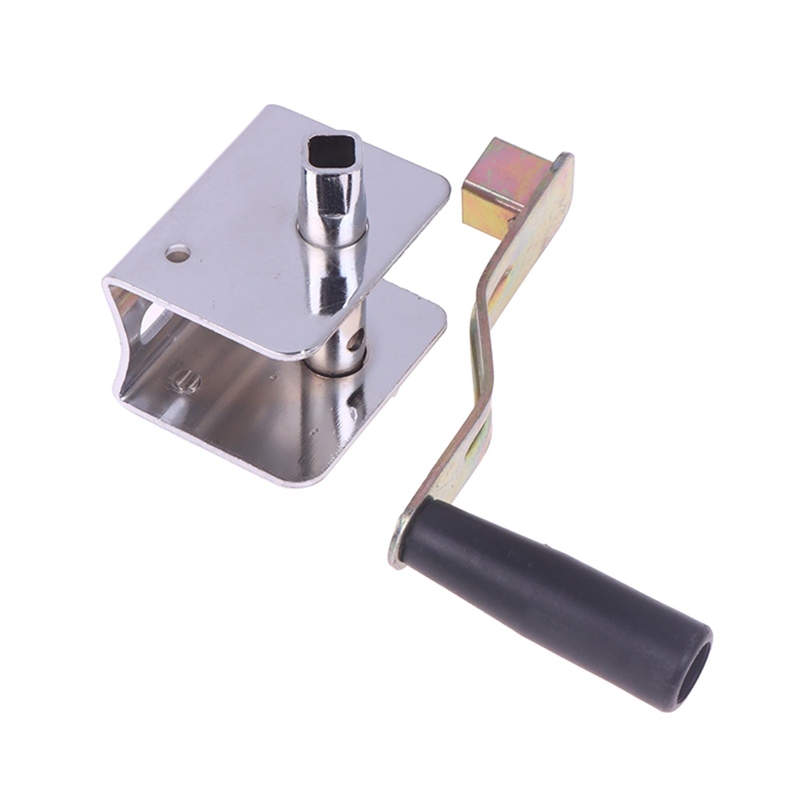 Sports Equipment For Volleyball - Sports Equipment Portable Accessories Replacement Hand