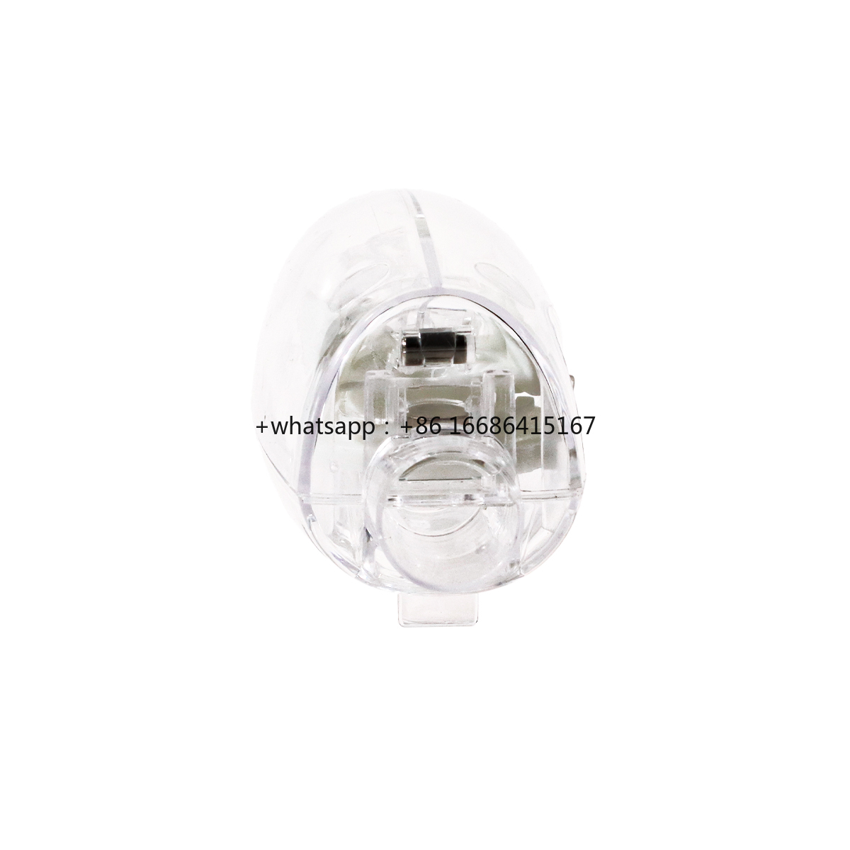 Equipment Respiratory Trainer  - đánh giá và giá Sports Equipment United