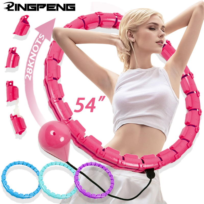 Adjustable Exercise Ring for A - đánh giá và giá Sports Equipment Nearby