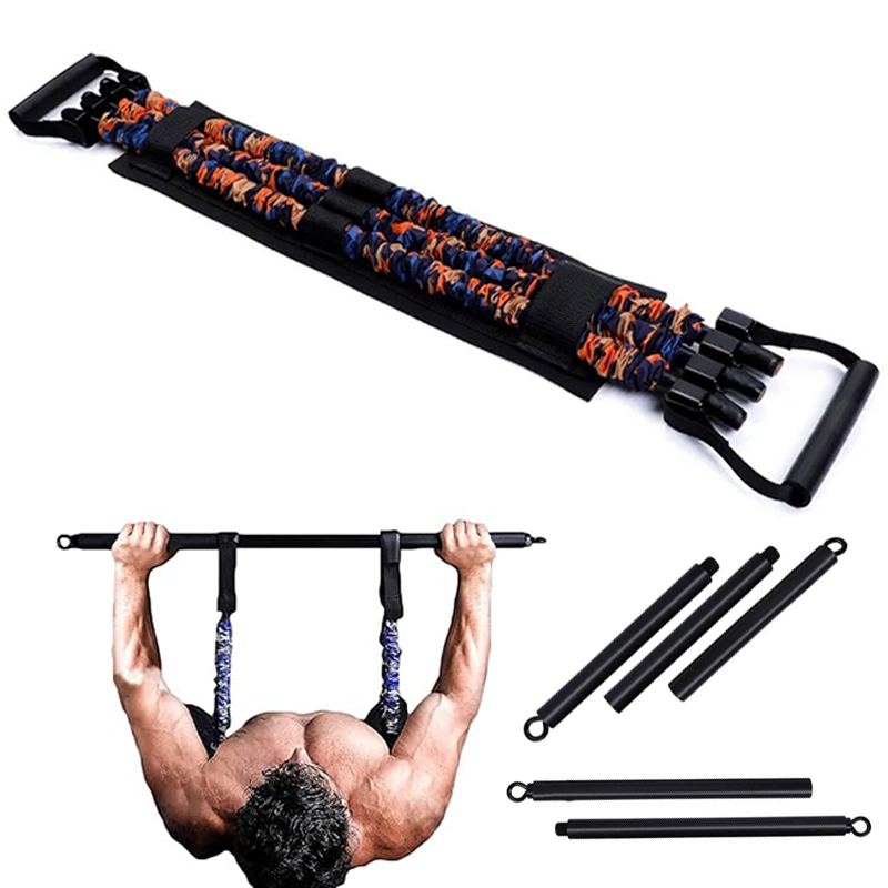 Adjustable Bench Press Bands S - đánh giá và giá Sports Equipment Images