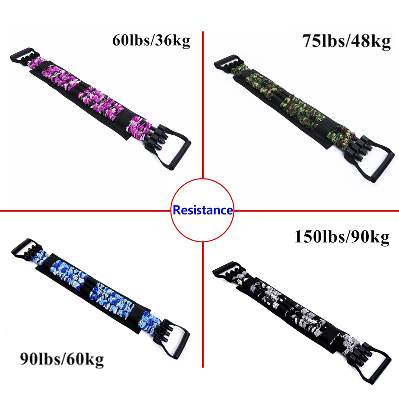 Adjustable Bench Press Bands S - đánh giá và giá Sports Equipment Images