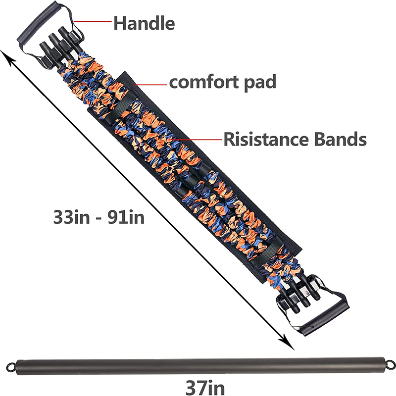 Adjustable Bench Press Bands S - đánh giá và giá Sports Equipment Images