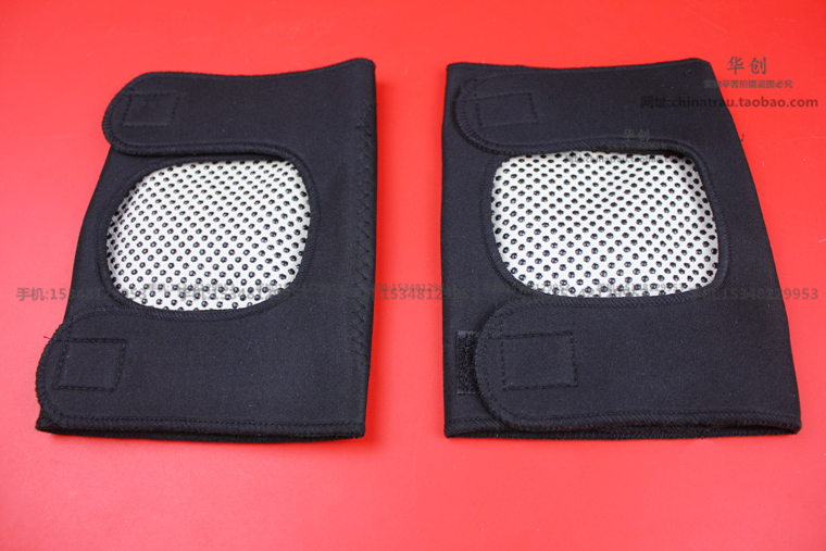 medical Tourmaline Self heatin - đánh giá và giá Sports Equipment United
