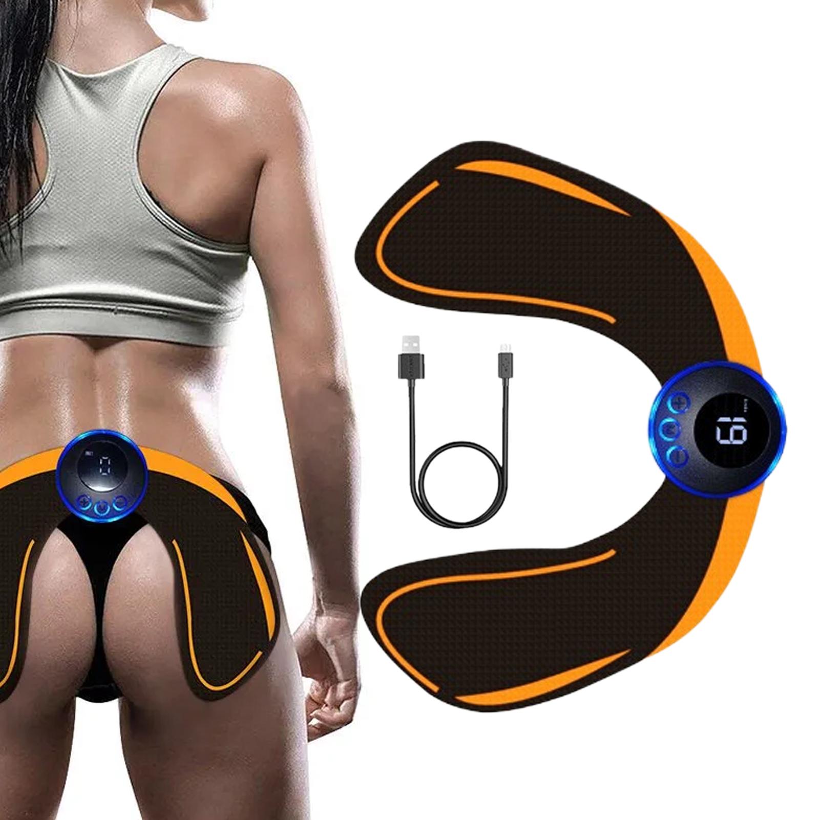 Smart Butt Lift Trainer EMS To - đánh giá và giá Sports Equipment Nearby