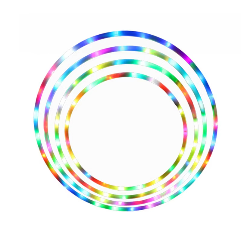 60/70/80/90cm LED Colorful Spo - đánh giá và giá Sports Equipment Nearby