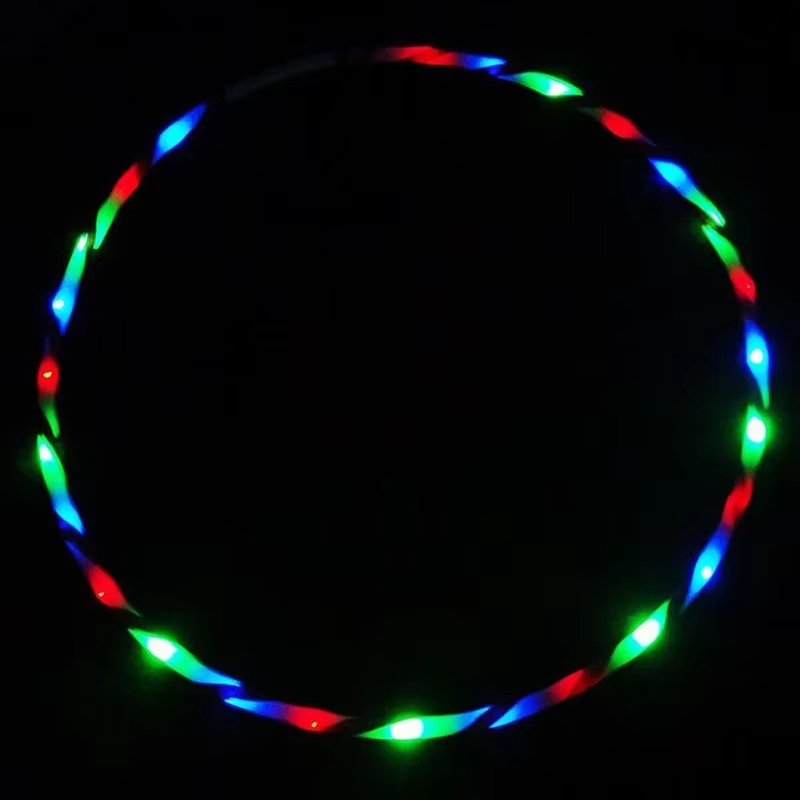 60/70/80/90cm LED Colorful Spo - đánh giá và giá Sports Equipment Nearby