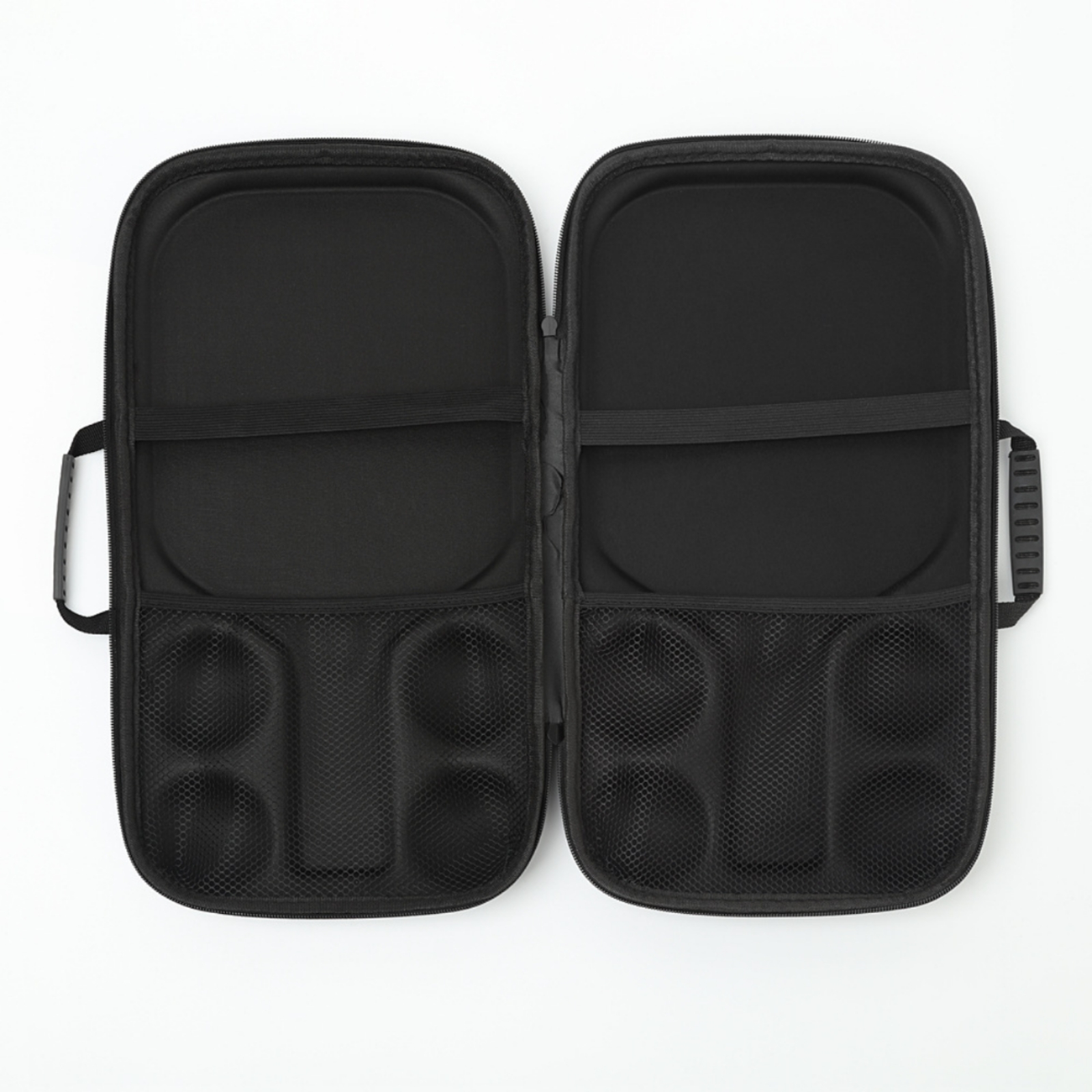 EVA Paddle Storage Bag Zip-Aro - đánh giá và giá Pickleball Paddle