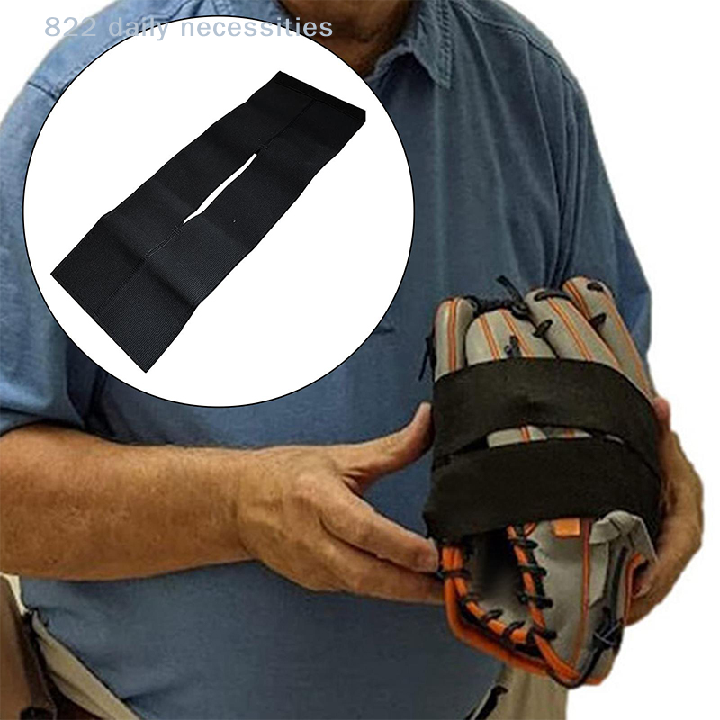 Baseball Glove Wrap Storage Sh - đánh giá và giá Sports Equipment Locker