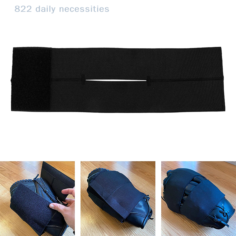 Baseball Glove Wrap Storage Sh - đánh giá và giá Sports Equipment Locker