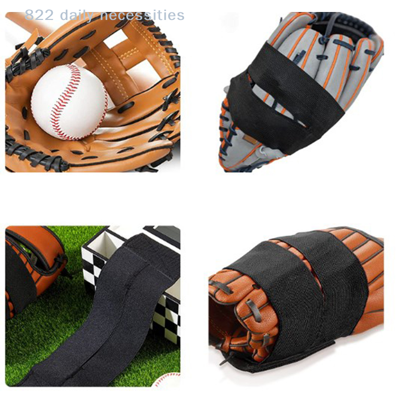Baseball Glove Wrap Storage Sh - đánh giá và giá Sports Equipment Locker