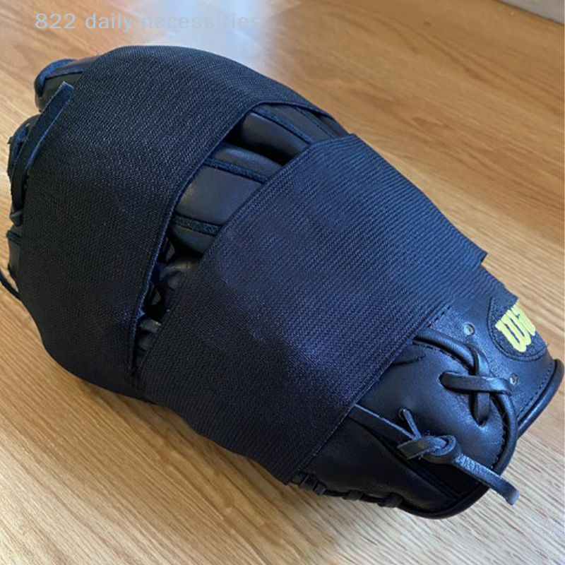 Baseball Glove Wrap Storage Sh - đánh giá và giá Sports Equipment Locker