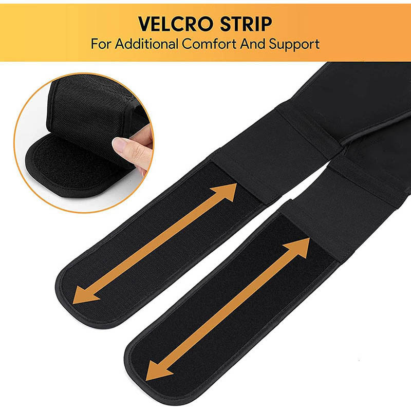 Smart Muscle Toner Abdominal T - đánh giá và giá Sports Equipment Images