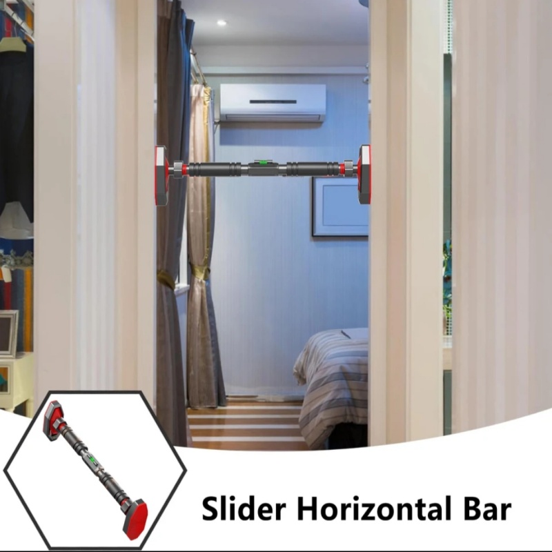 Multi-Function Door Horizontal - đánh giá và giá Sports Equipment Nearby