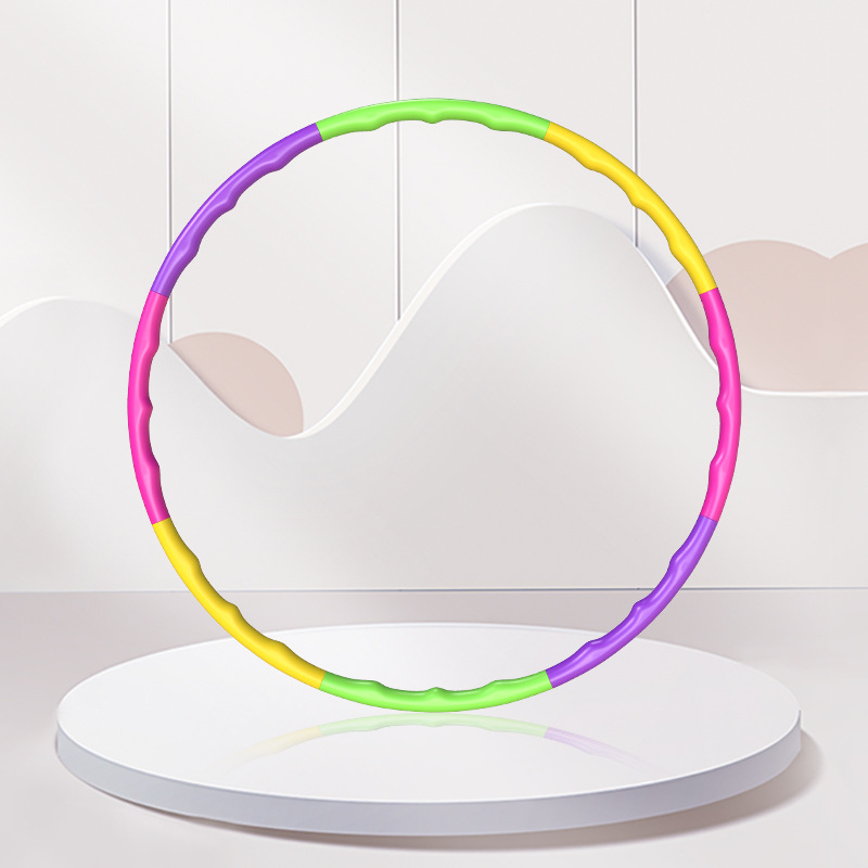 Sport Removable Color Hoop Equ - đánh giá và giá Sports Equipment Images
