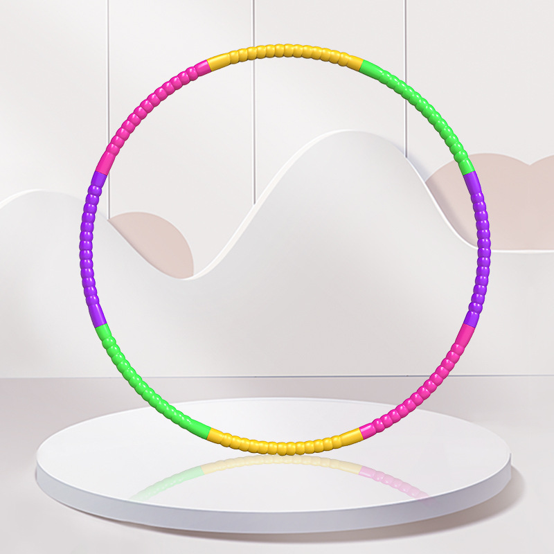 Sport Removable Color Hoop Equ - đánh giá và giá Sports Equipment Images