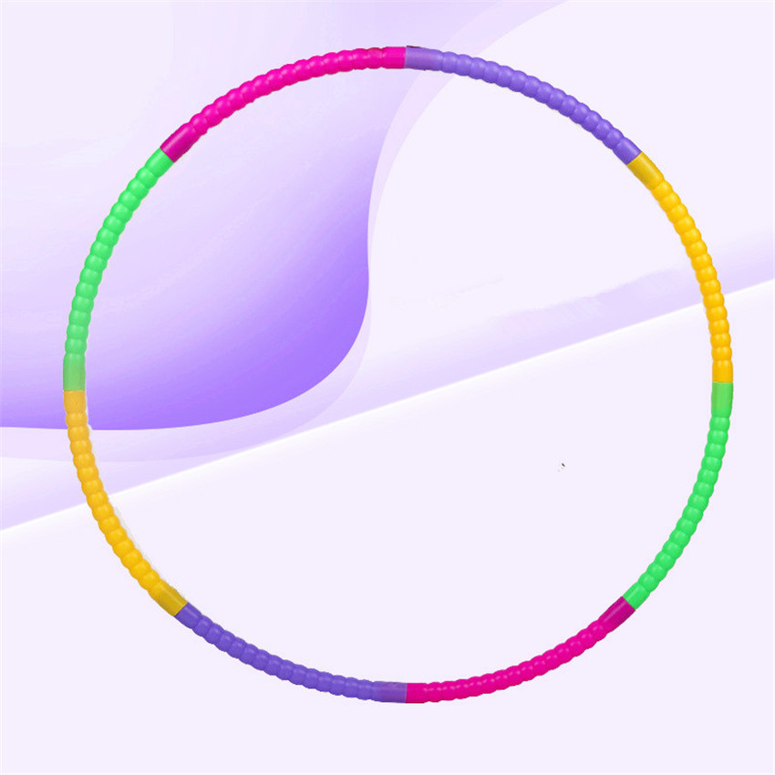 Sport Removable Color Hoop Equ - đánh giá và giá Sports Equipment Images