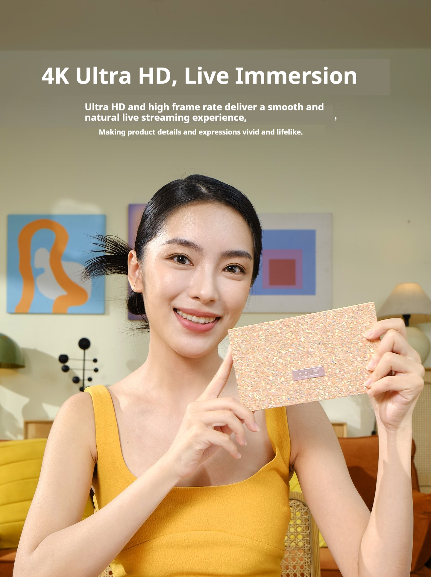 New HOLLYLAND AI live broadcas - đánh giá và giá Sports Equipment Images