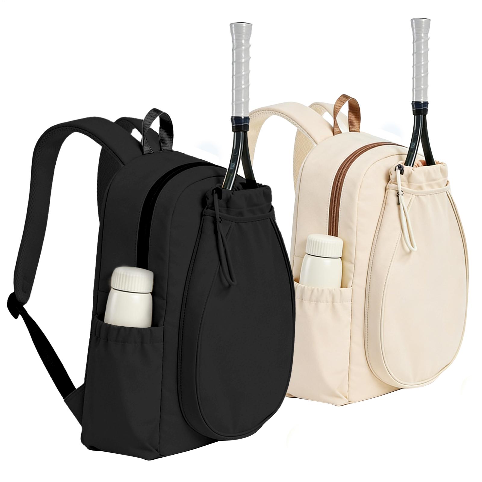 Pickleball Paddle Bag Holds 2  - đánh giá và giá Pickleball Paddle