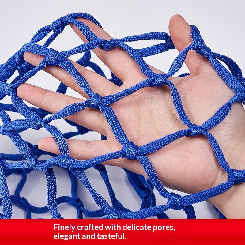 Football Net Bag Nylon Bold St - đánh giá và giá Sports Equipment For Volleyball