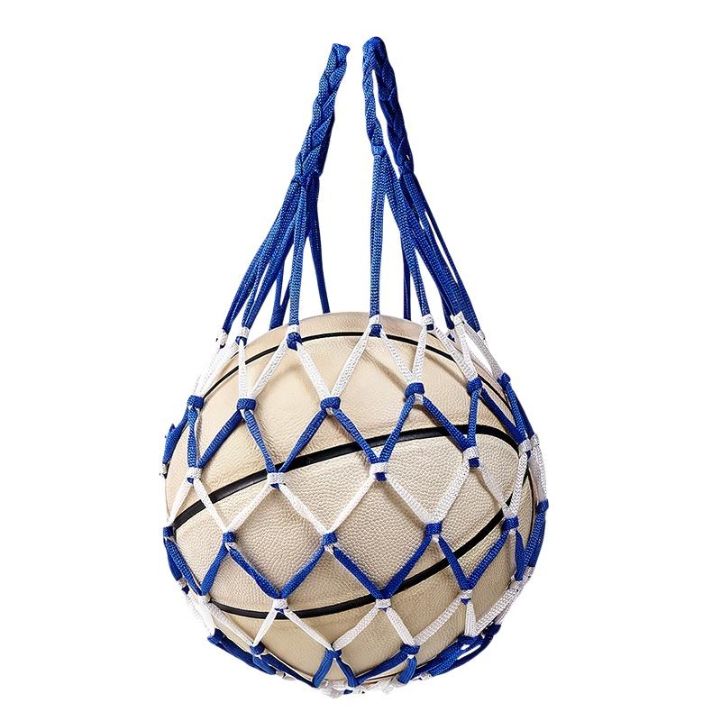 Football Net Bag Nylon Bold St - đánh giá và giá Sports Equipment For Volleyball
