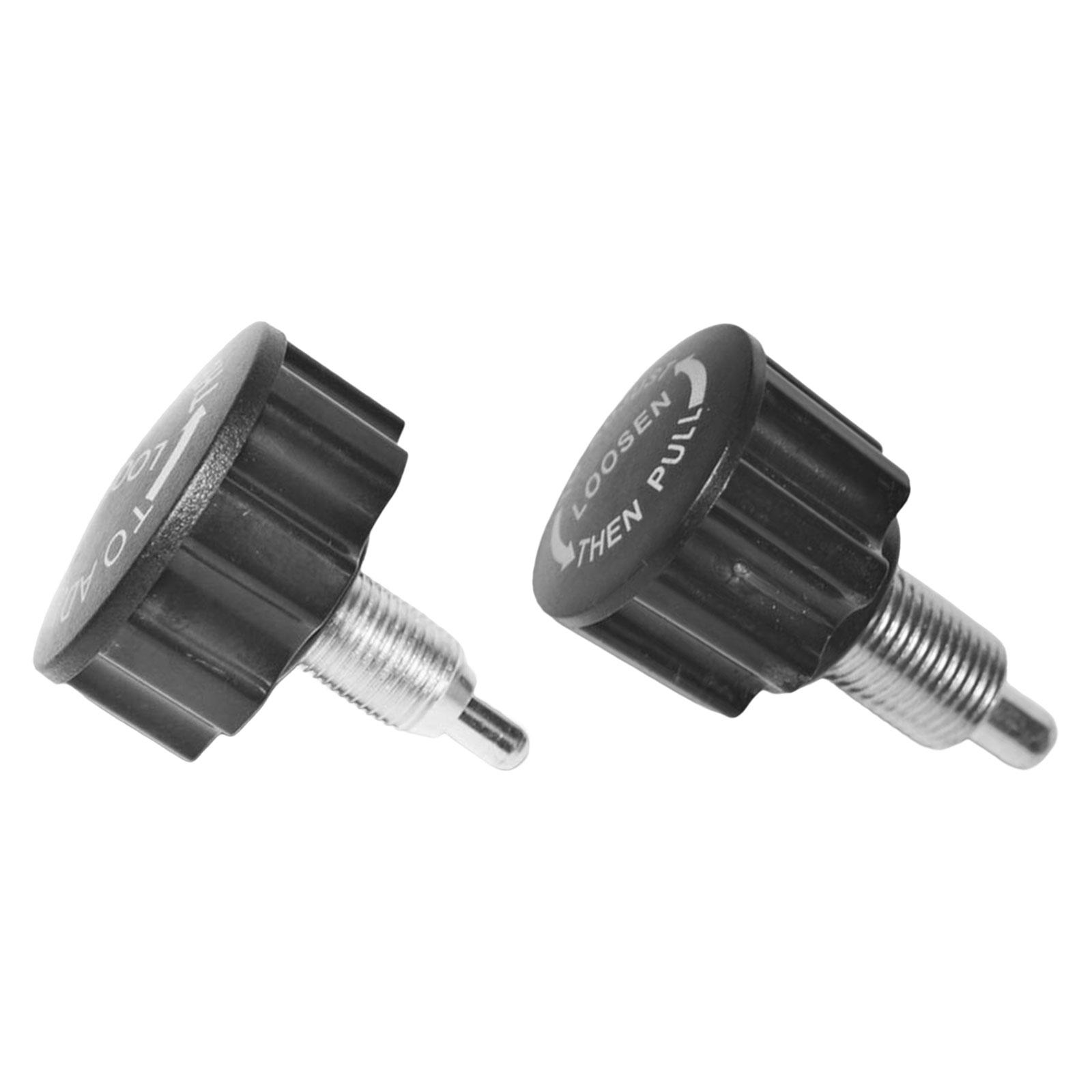 Fitness Adjustment Knob Sports - đánh giá và giá Sports Equipment Images