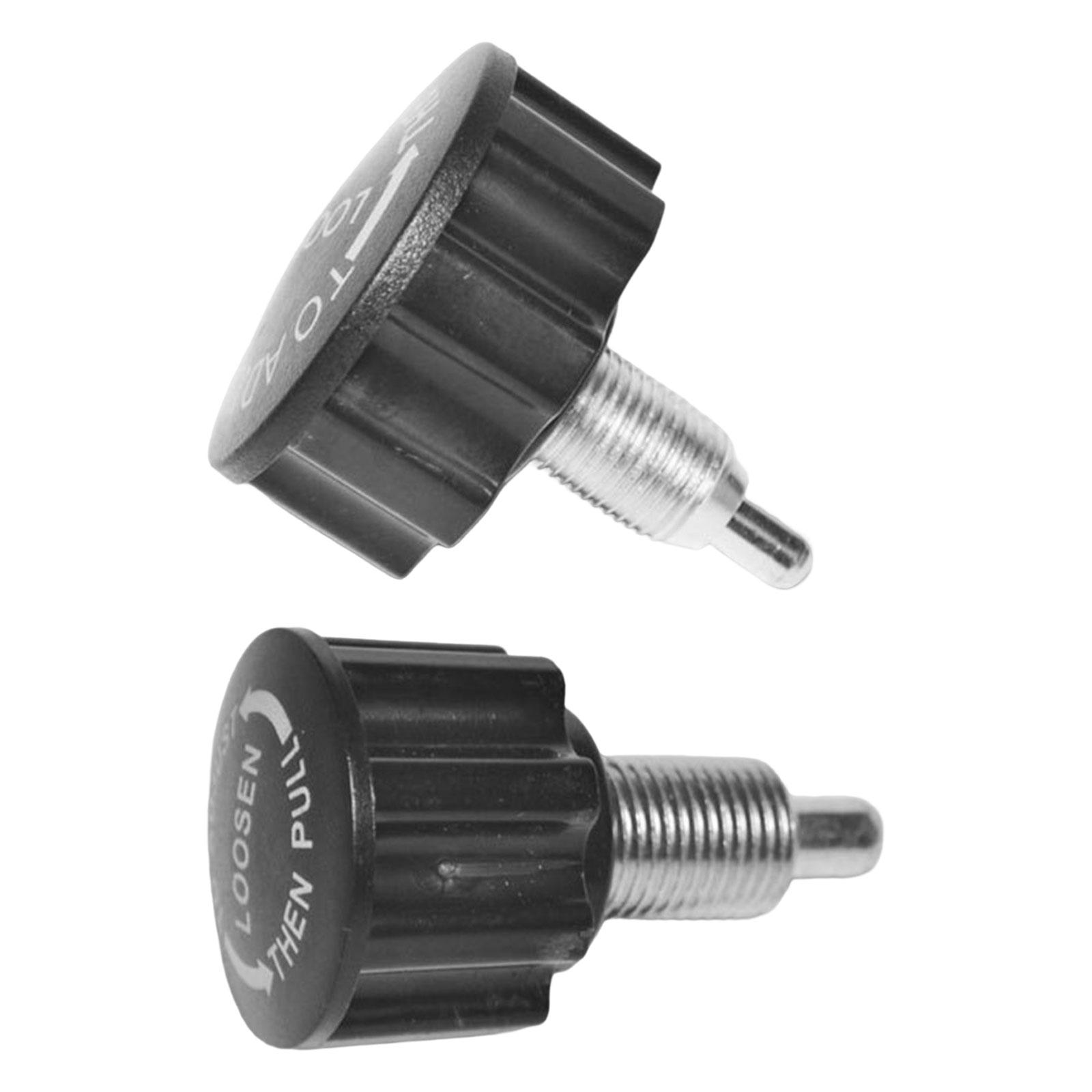 Fitness Adjustment Knob Sports - đánh giá và giá Sports Equipment Images