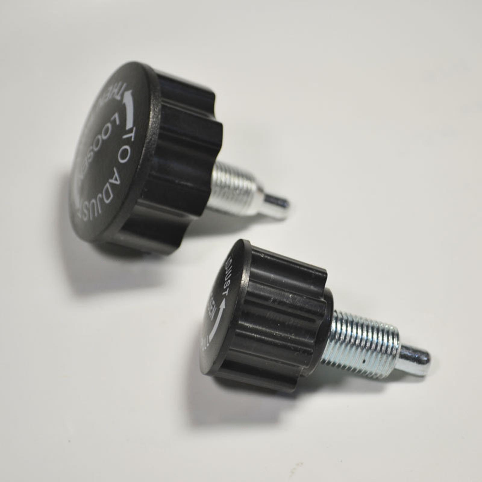 Fitness Adjustment Knob Sports - đánh giá và giá Sports Equipment Images