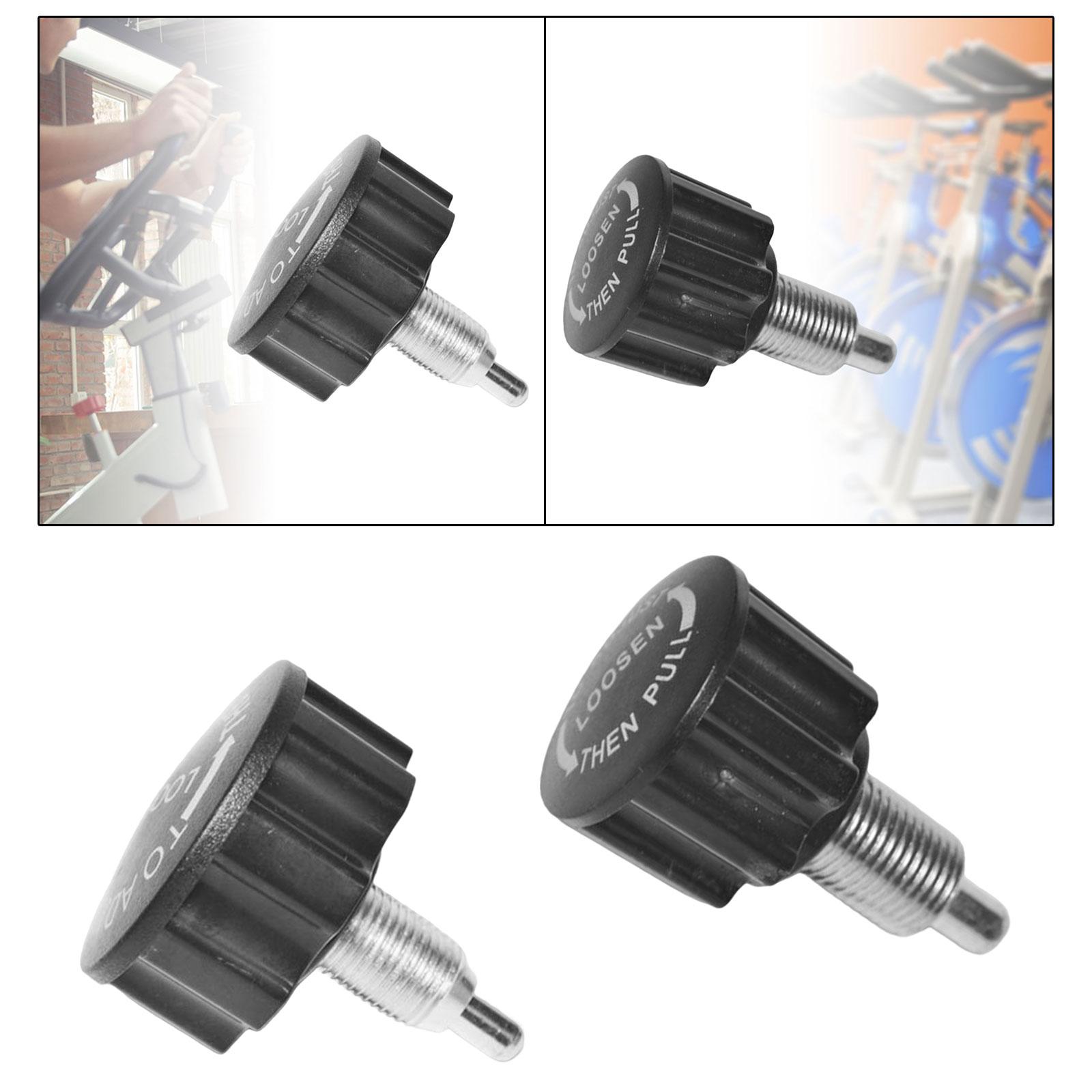 Fitness Adjustment Knob Sports - đánh giá và giá Sports Equipment Images