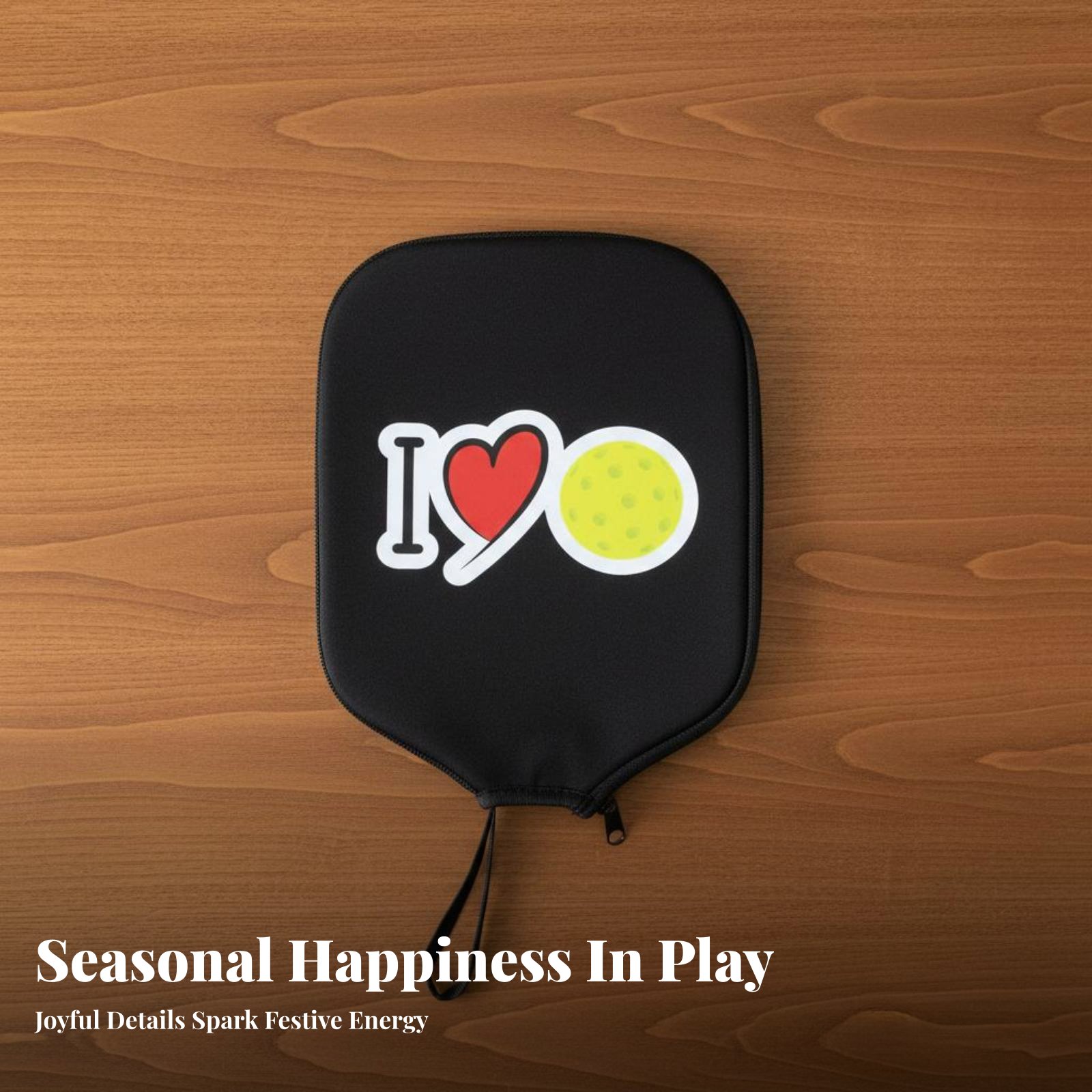Pickleball Paddle Cover Scuff  - đánh giá và giá Pickleball Paddle