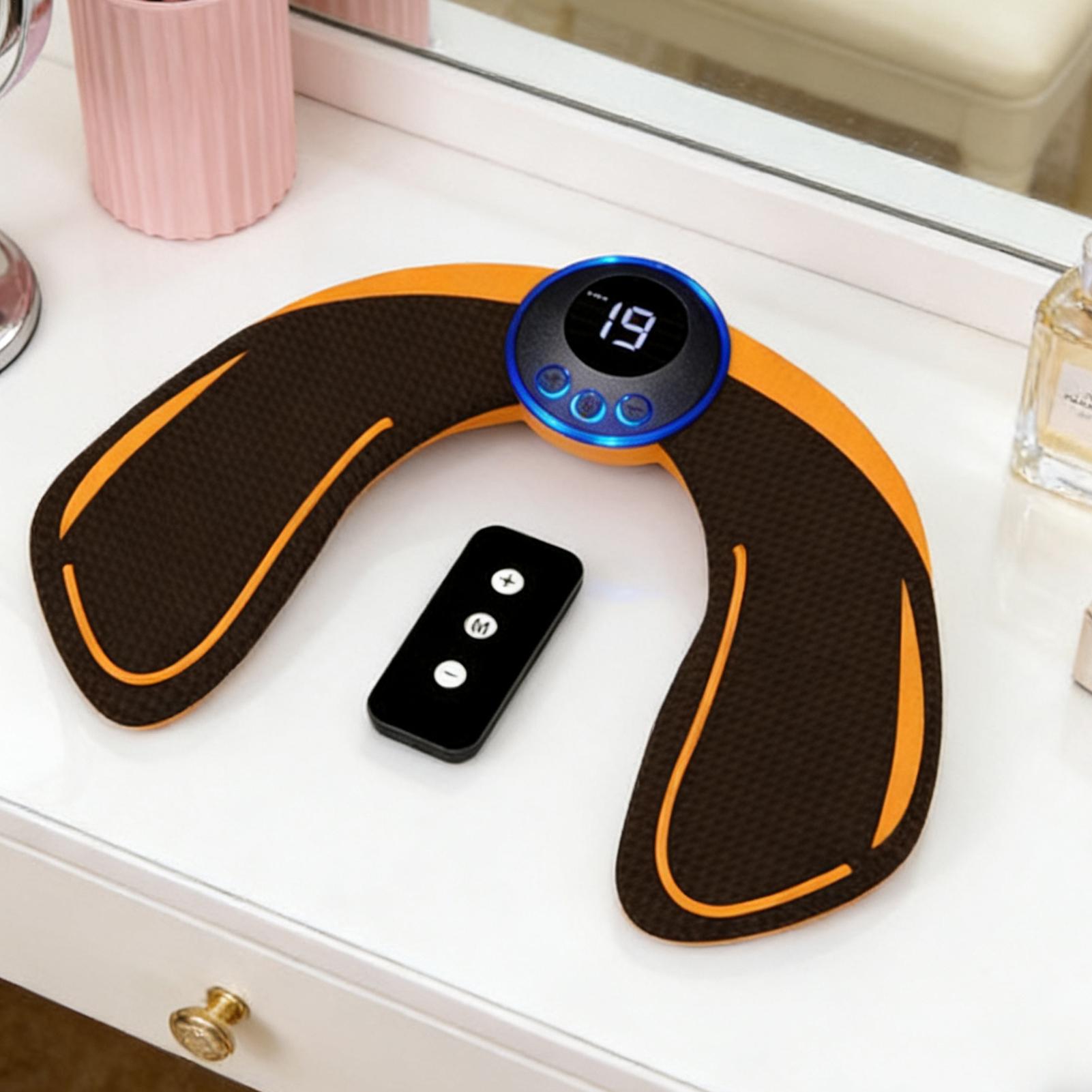 Intelligent Glute Stimulator W - đánh giá và giá Sports Equipment Nearby