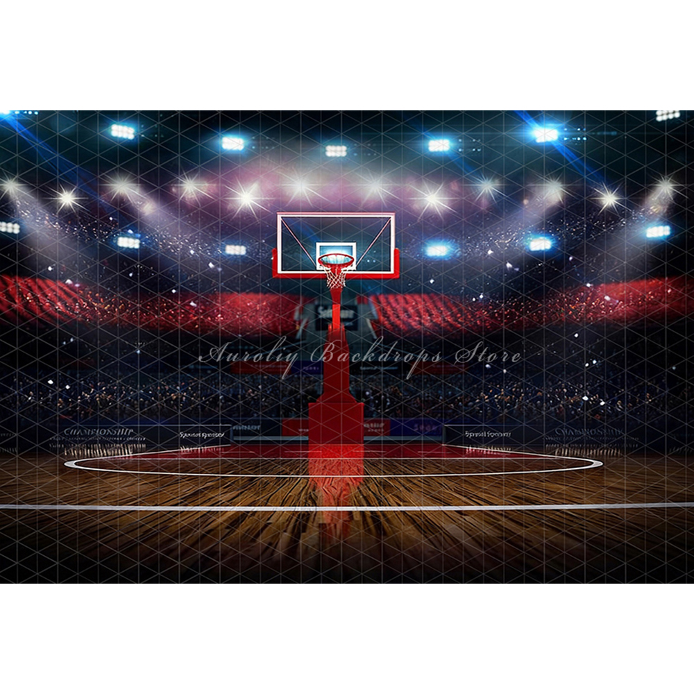 Sports Basketball Court Locker - đánh giá và giá Sports Equipment Locker