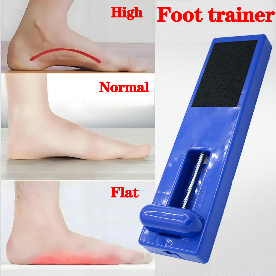 Foot Exerciser for Arch & Toe  - đánh giá và giá Sports Equipment Nearby