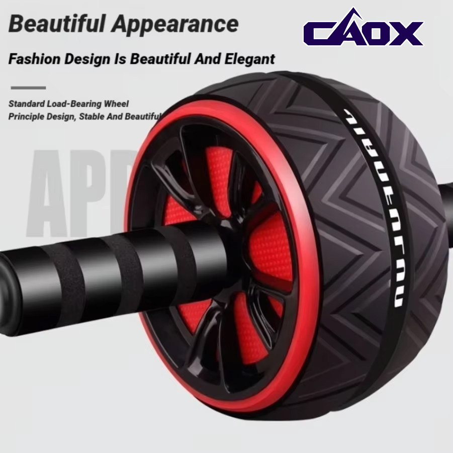 CAOX Ab Roller Wheel For Abs C - đánh giá và giá Sports Equipment Nearby