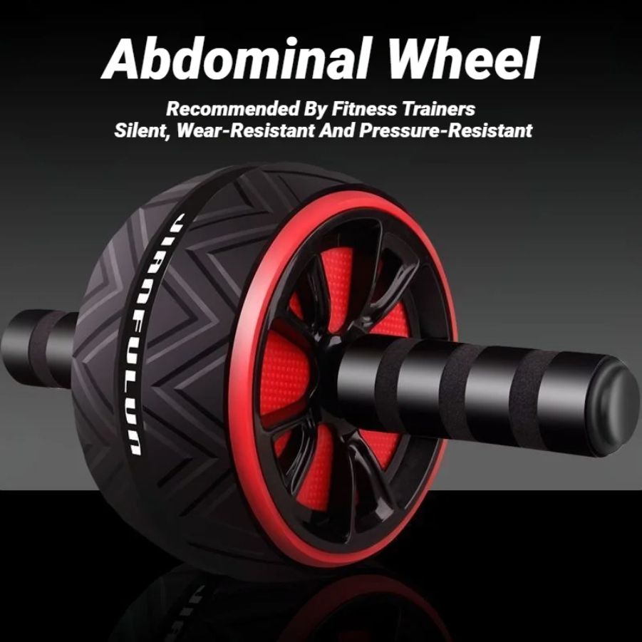 CAOX Ab Roller Wheel For Abs C - đánh giá và giá Sports Equipment Nearby