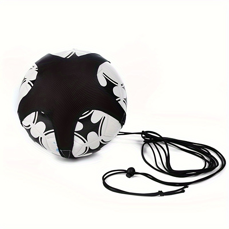 Football Kick Trainer Adjustab - đánh giá và giá Football Training Cone