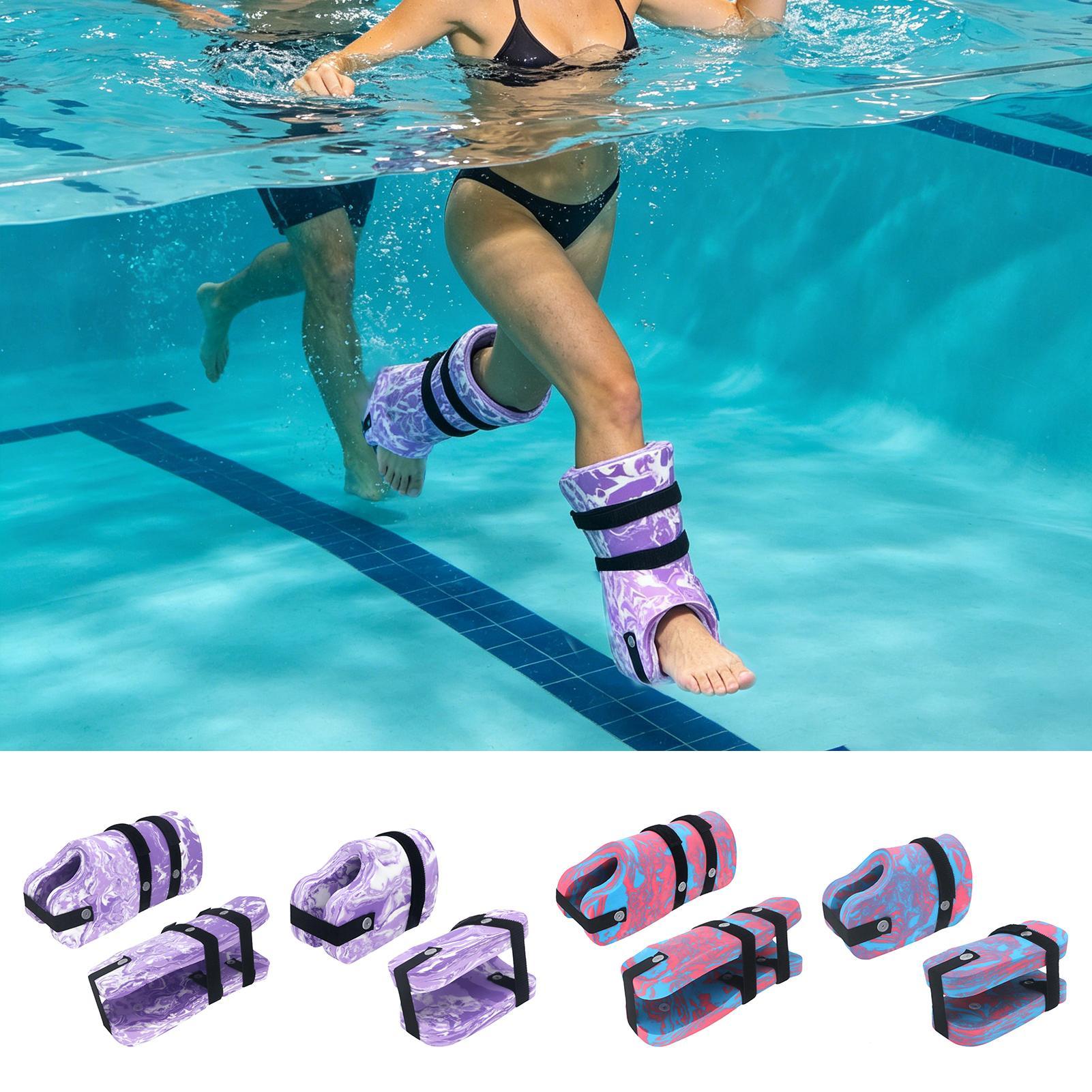 2 Pieces Adjustable Water Aero - đánh giá và giá Sports Equipment Nearby