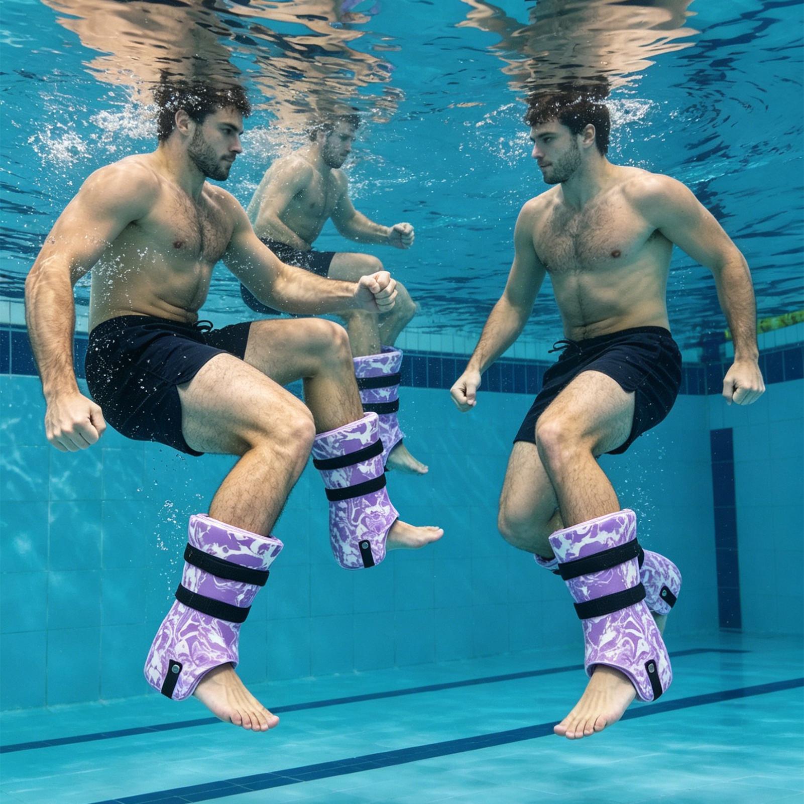 2 Pieces Adjustable Water Aero - đánh giá và giá Sports Equipment Nearby
