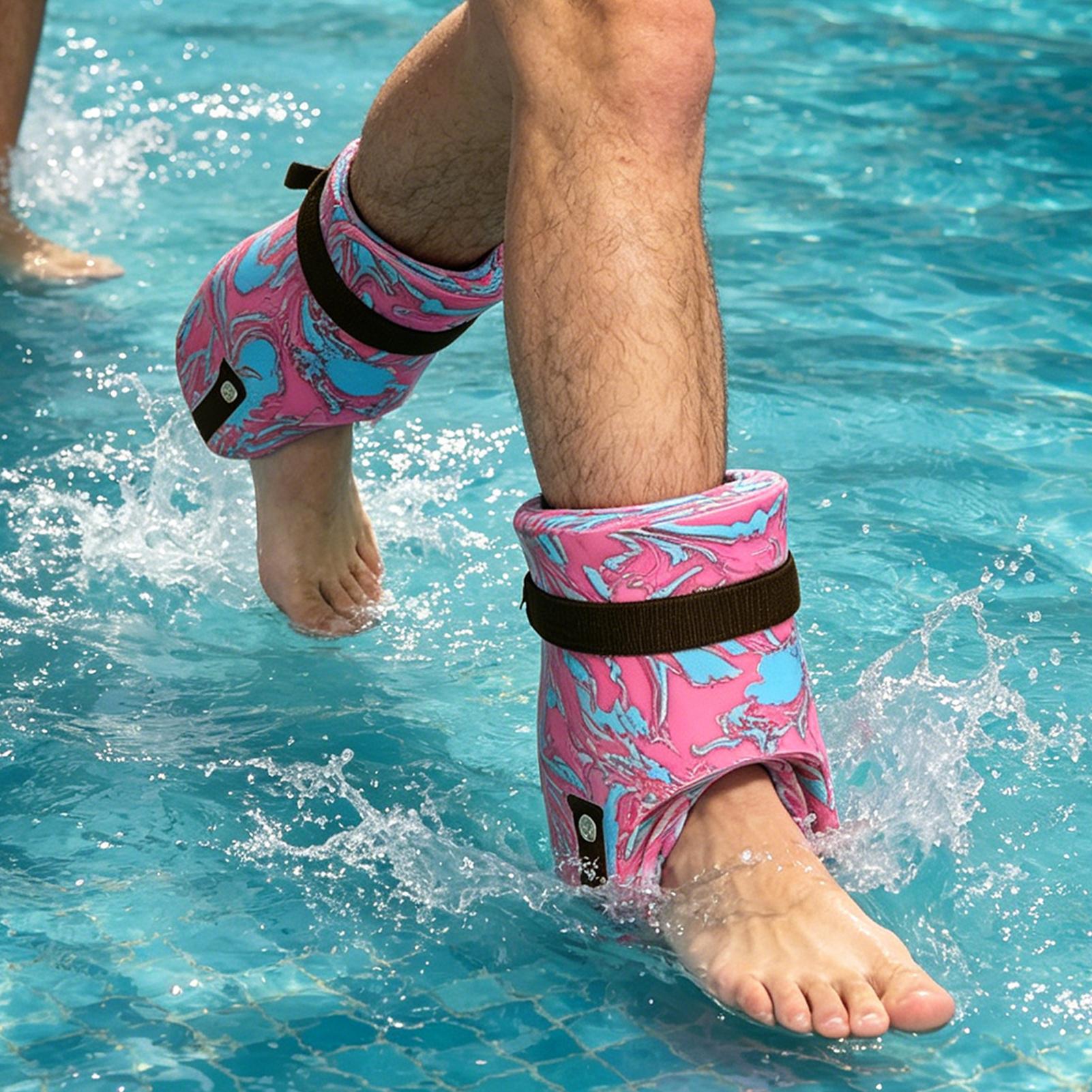 2 Pieces Adjustable Water Aero - đánh giá và giá Sports Equipment Nearby