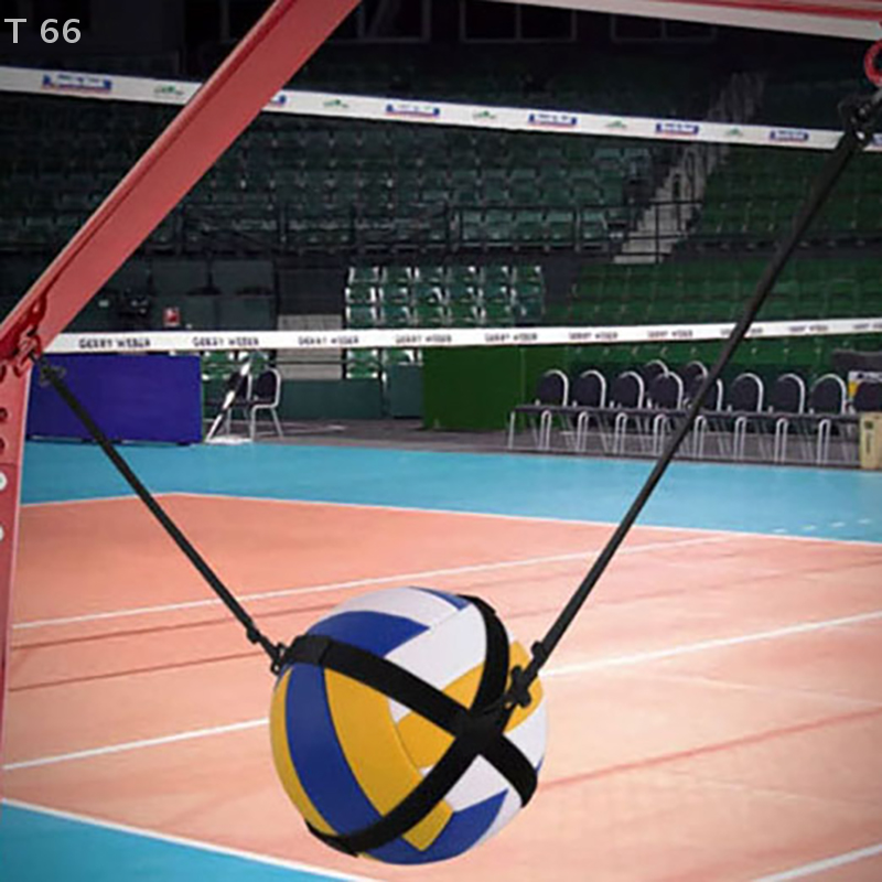 Aid Practice Serving Great Vol - đánh giá và giá Sports Equipment For Volleyball