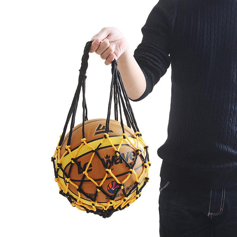 Football Net Bag Nylon Bold St - đánh giá và giá Sports Equipment For Volleyball