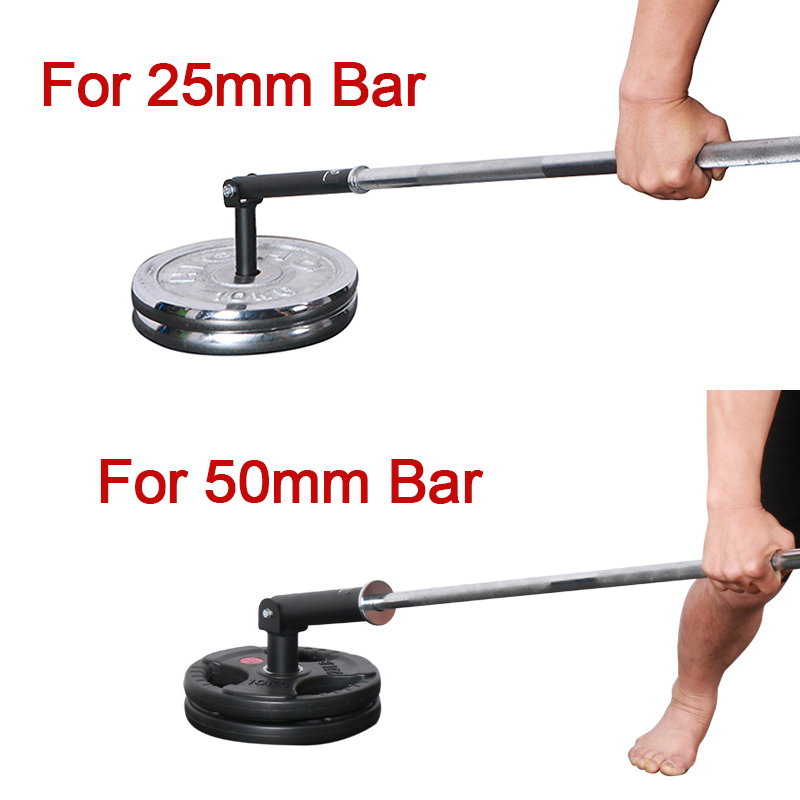 Squat Workout Platform T-bar A - đánh giá và giá Sports Equipment Nearby