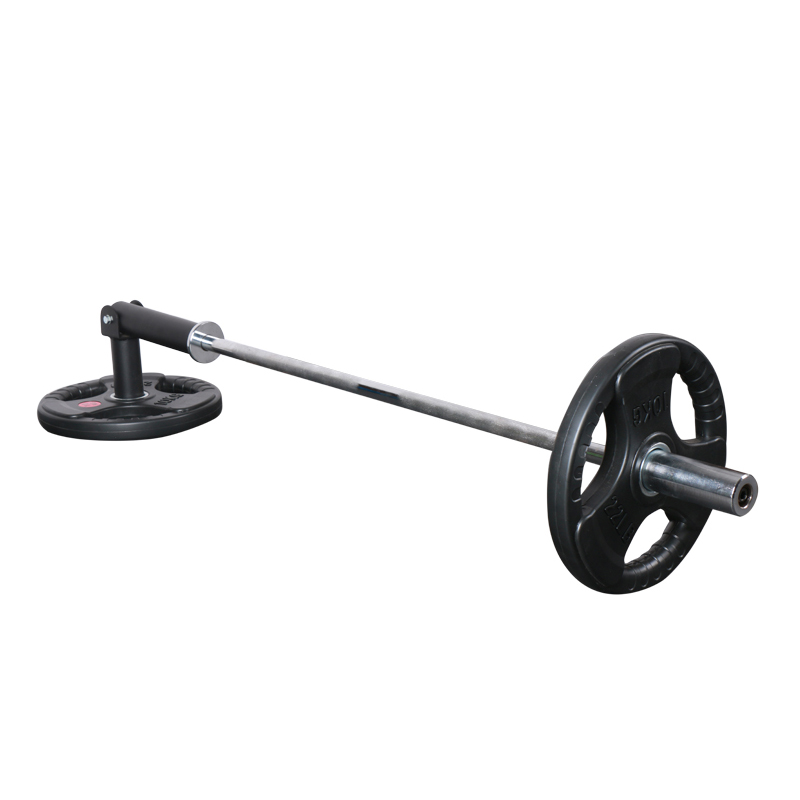 Squat Workout Platform T-bar A - đánh giá và giá Sports Equipment Nearby