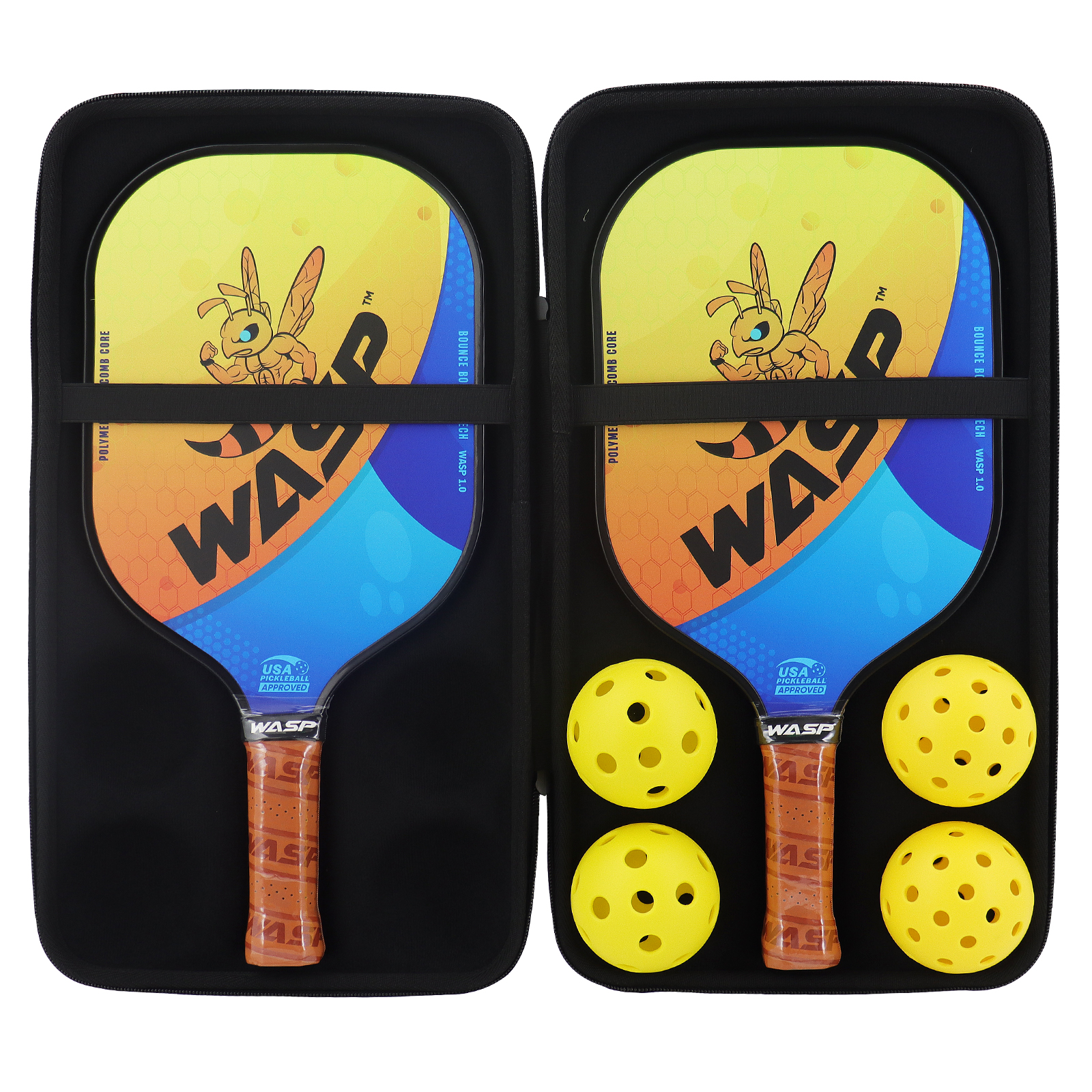 Unisex USAPA Compliant Pickleb - đánh giá và giá Pickleball Paddle