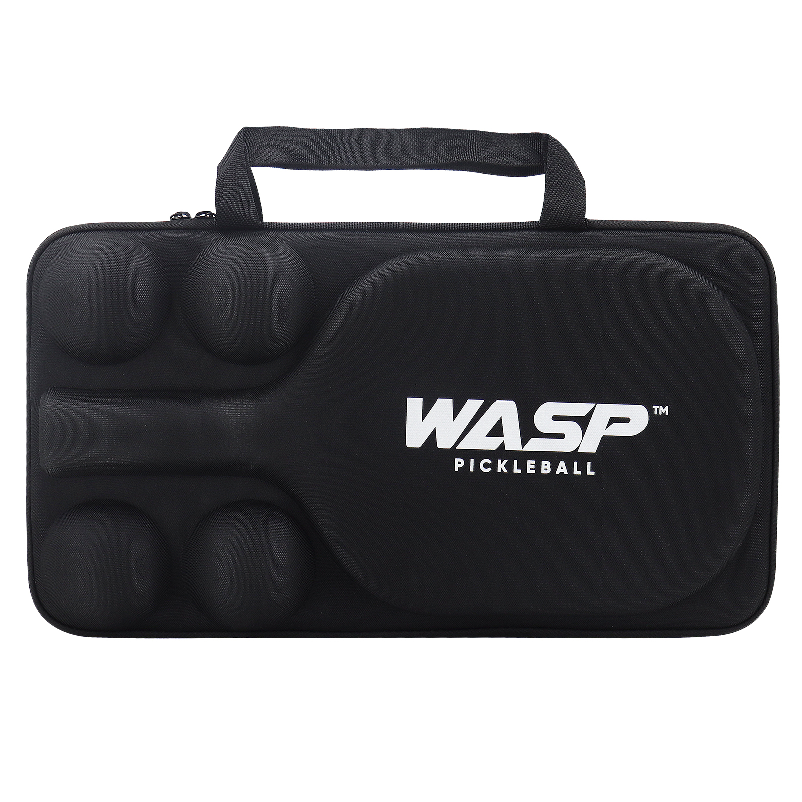 Unisex USAPA Compliant Pickleb - đánh giá và giá Pickleball Paddle
