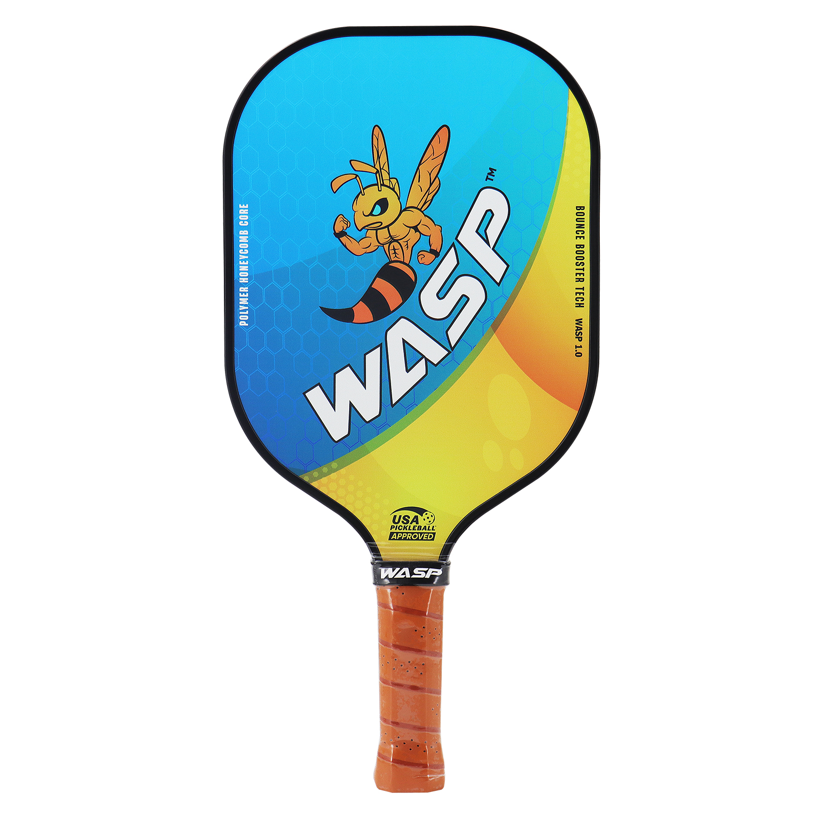 Unisex USAPA Compliant Pickleb - đánh giá và giá Pickleball Paddle