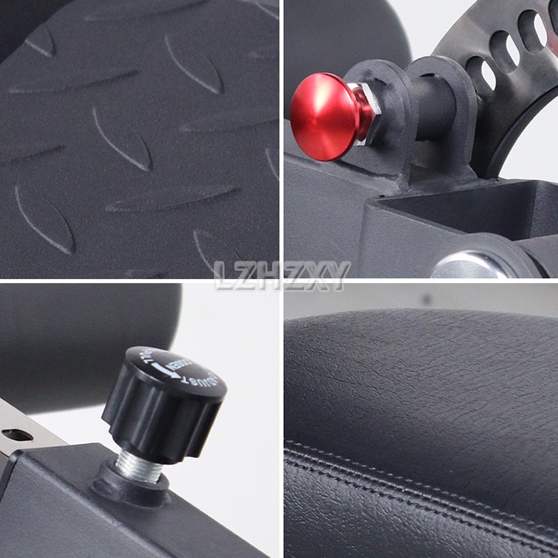 Hip trainer Squatting apparatu - đánh giá và giá Sports Equipment Images