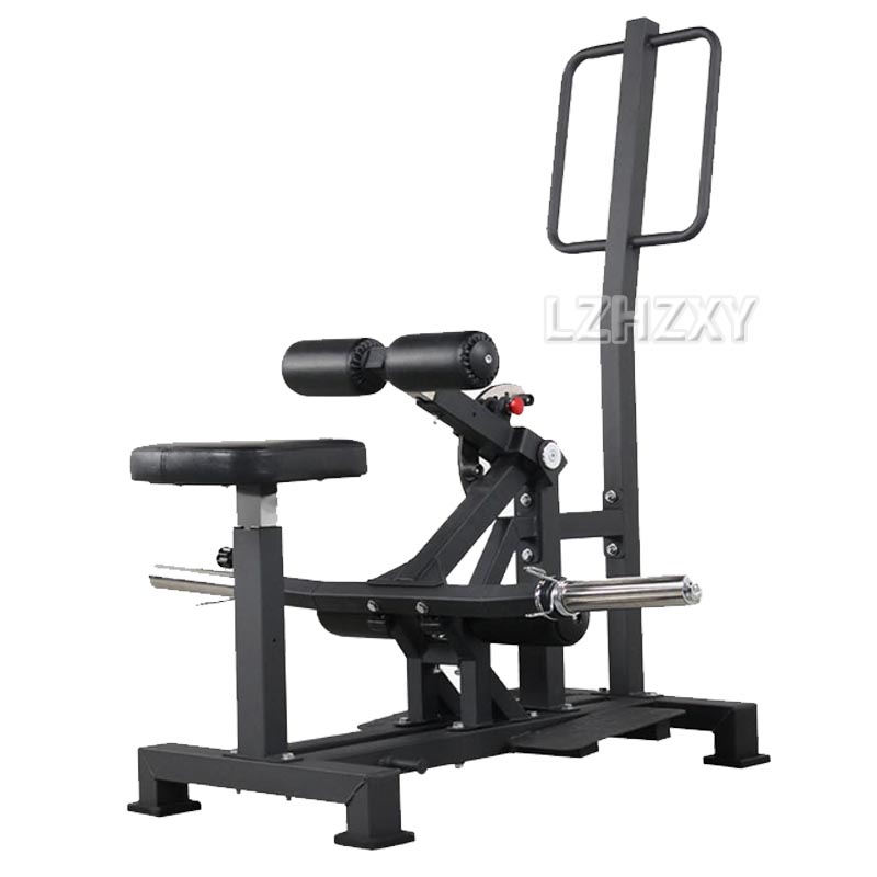 Hip trainer Squatting apparatu - đánh giá và giá Sports Equipment Images