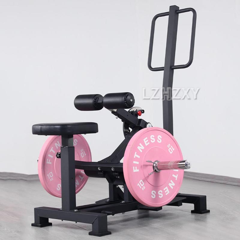 Hip trainer Squatting apparatu - đánh giá và giá Sports Equipment Images